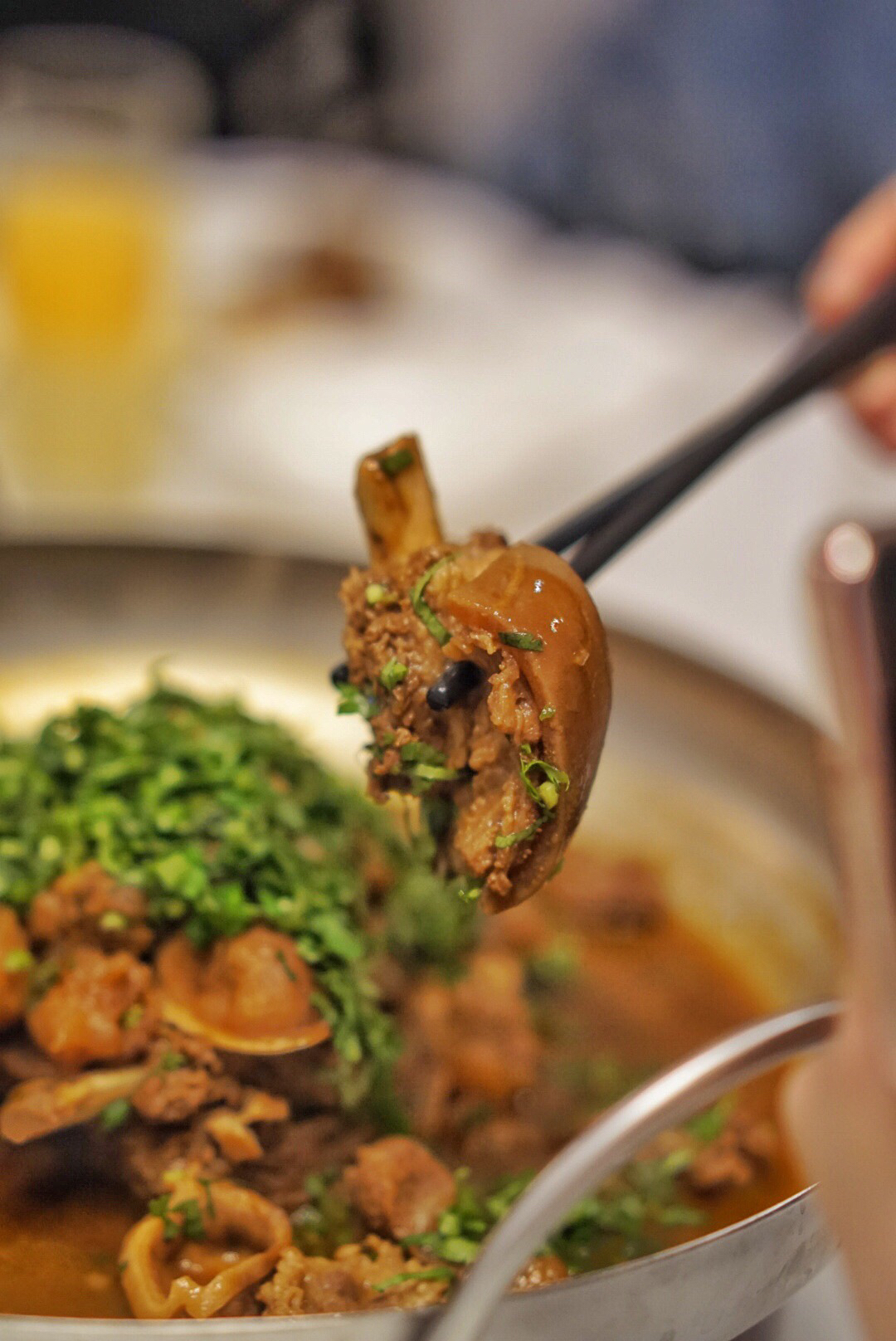 宴客倍有面子的10道下饭菜,宴客高颜值菜