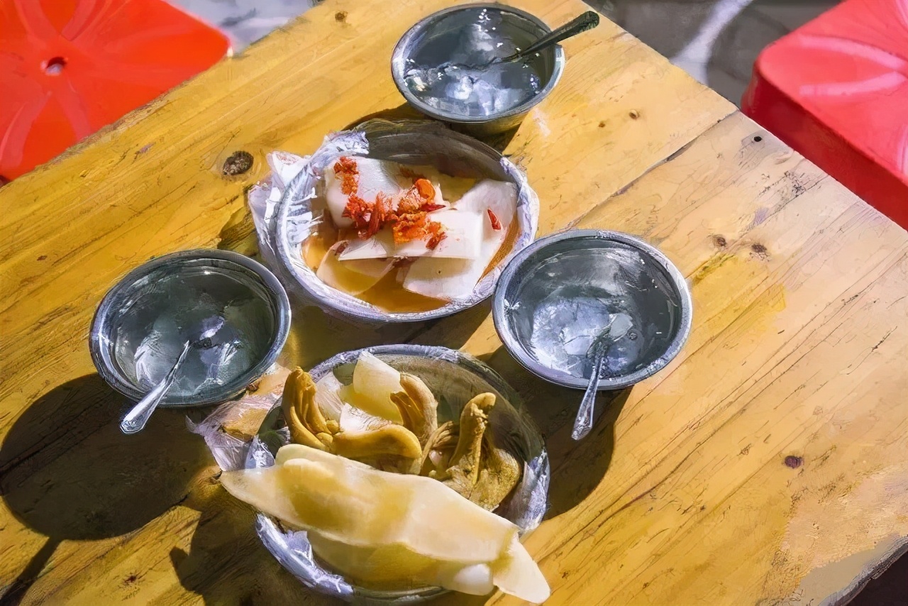 湘南奇胜之首，灵秀媲美江南，却被广东私藏成了后花园