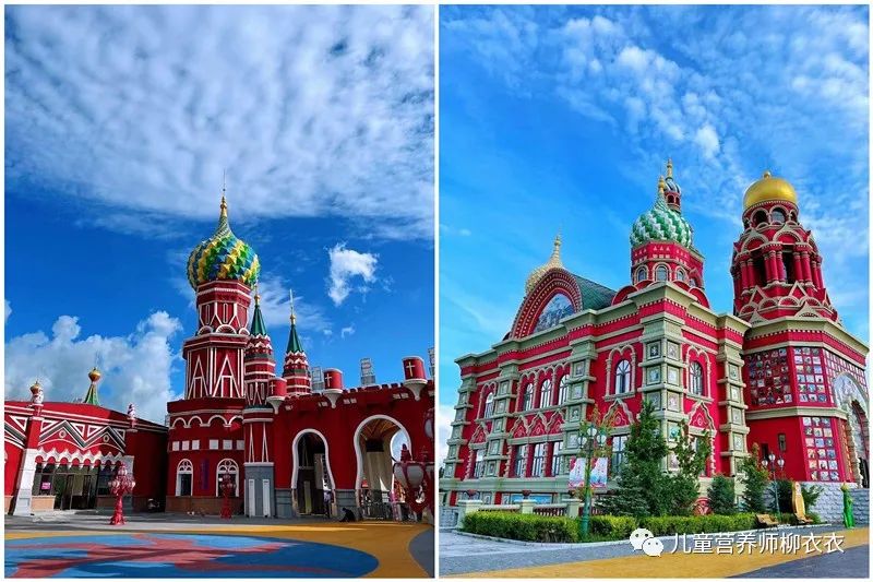 暑假带孩子内蒙古旅游攻略,暑期内蒙古亲子游鄂尔多斯