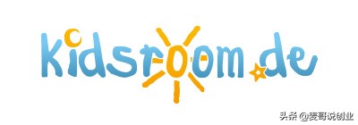 直邮代购商平台,全球批发正品直邮中国网站