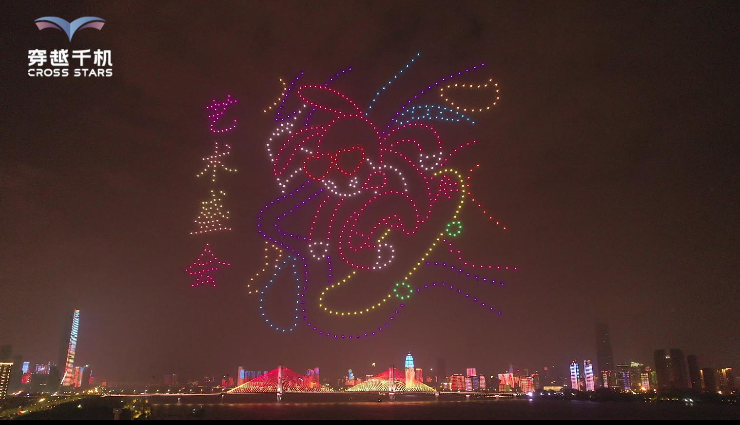 武汉大艺博开幕,2020首届大艺博武汉