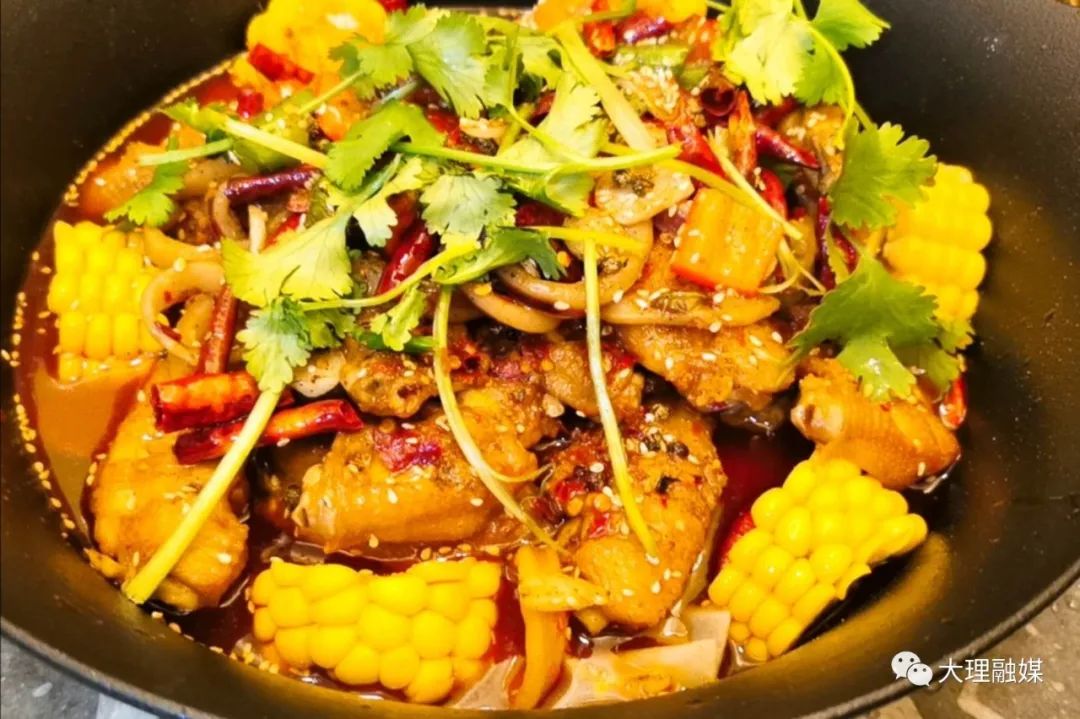 辣尚宫火锅烤肉,辣尚宫涮烤王主题餐厅团购