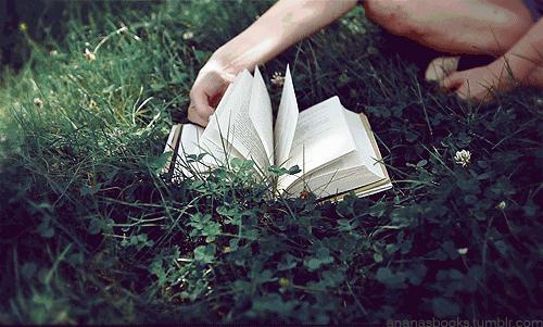 通知家长按照老师教的写笔顺,正式出台的笔顺标准写法超全面