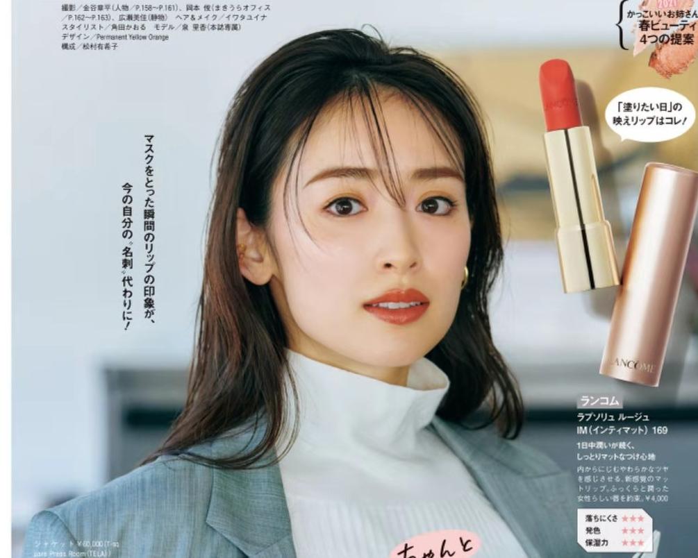 记住这些衣品立马提升,记住穿搭一定要有亮点