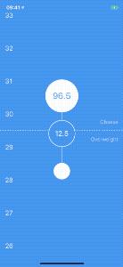 ReactNative性能优化指南「全网最全，值得收藏」