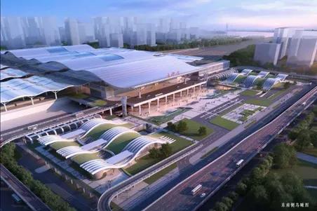 长沙敢买28.8万/㎡房子的人，又瞄中了这里