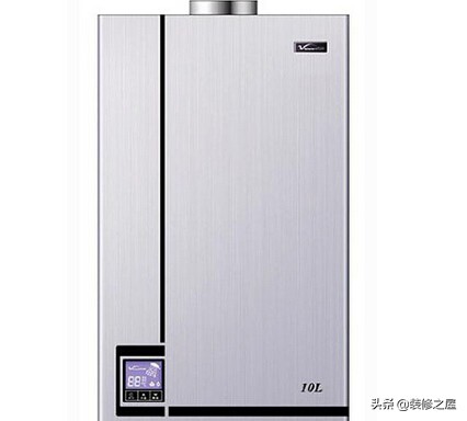 海尔85v3热水器和85aj1热水器区别,万家乐热水器和海尔热水器哪个好