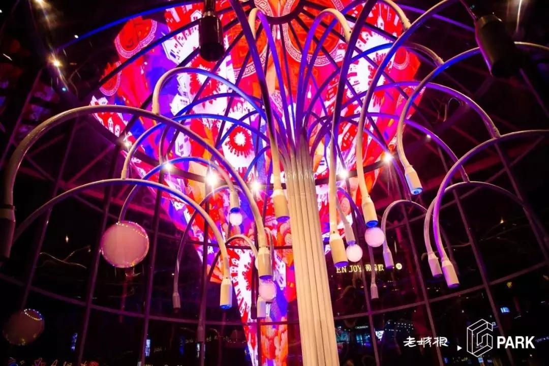 西安年货买啥好,年货还没买来淘宝特价1块钱搞定