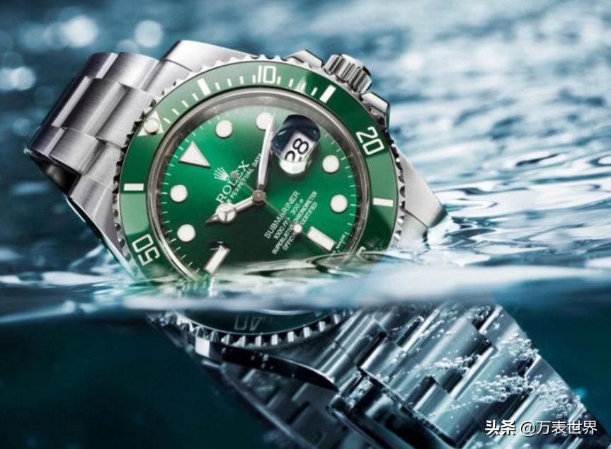 用勺子换一块劳力士,一块饼干几克