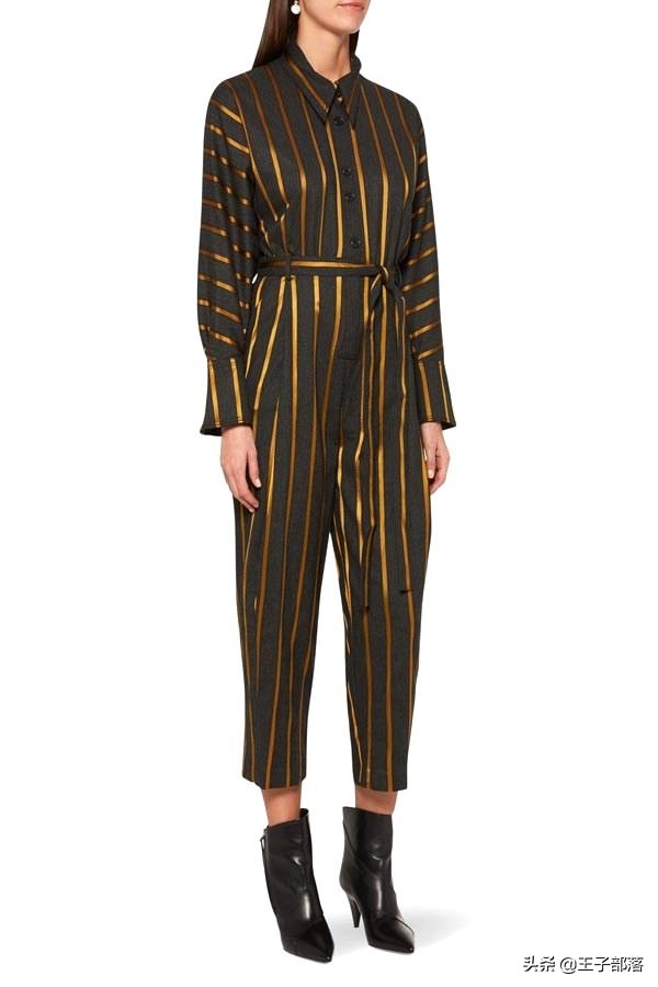 杀死伊芙killing第三季第二集,dressingtokill