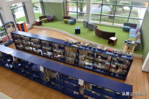 耀华中学开放日预约,上海临港开放时间