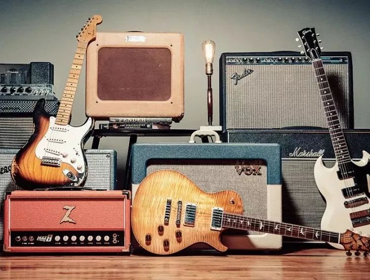 vintage是什么牌子吉他,vintage吉他多少钱