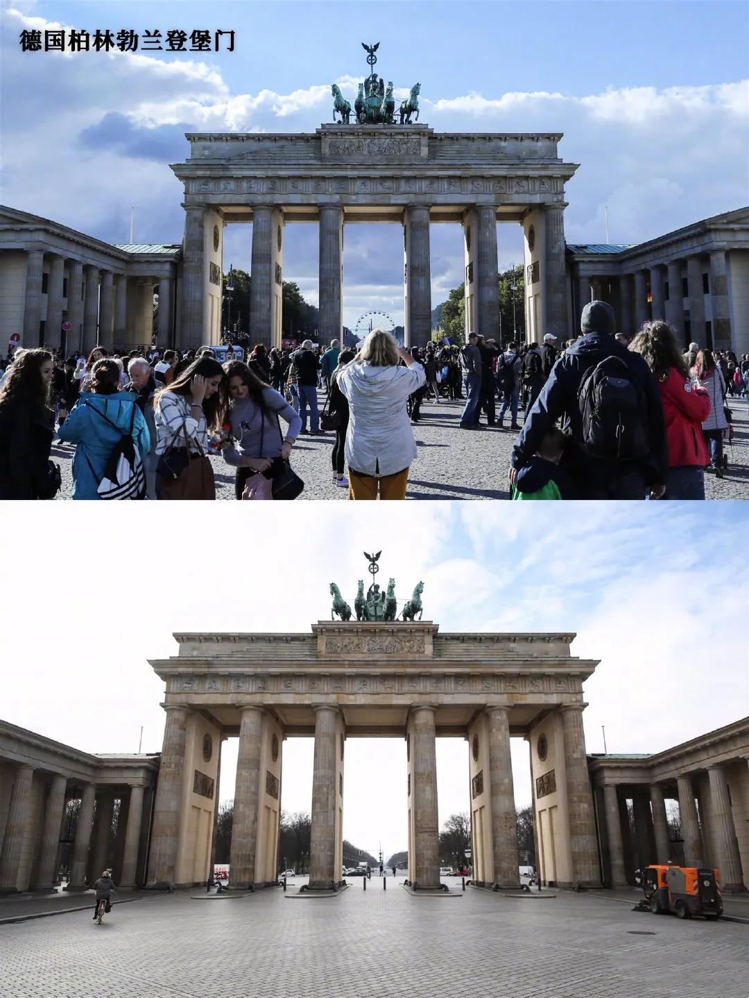 美国疫情带来的失业率,美国疫情至今失业率