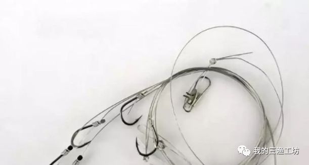所有钓鱼知识图解图片,还有哪些关于钓鱼的小知识