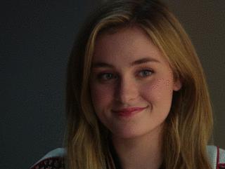 鑰佸璇磞ouareold,鑰佸璇翠綘鏄痮lddog