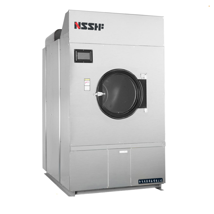 洗衣房洗涤设备哪个牌子好,宾馆洗衣房洗涤设备