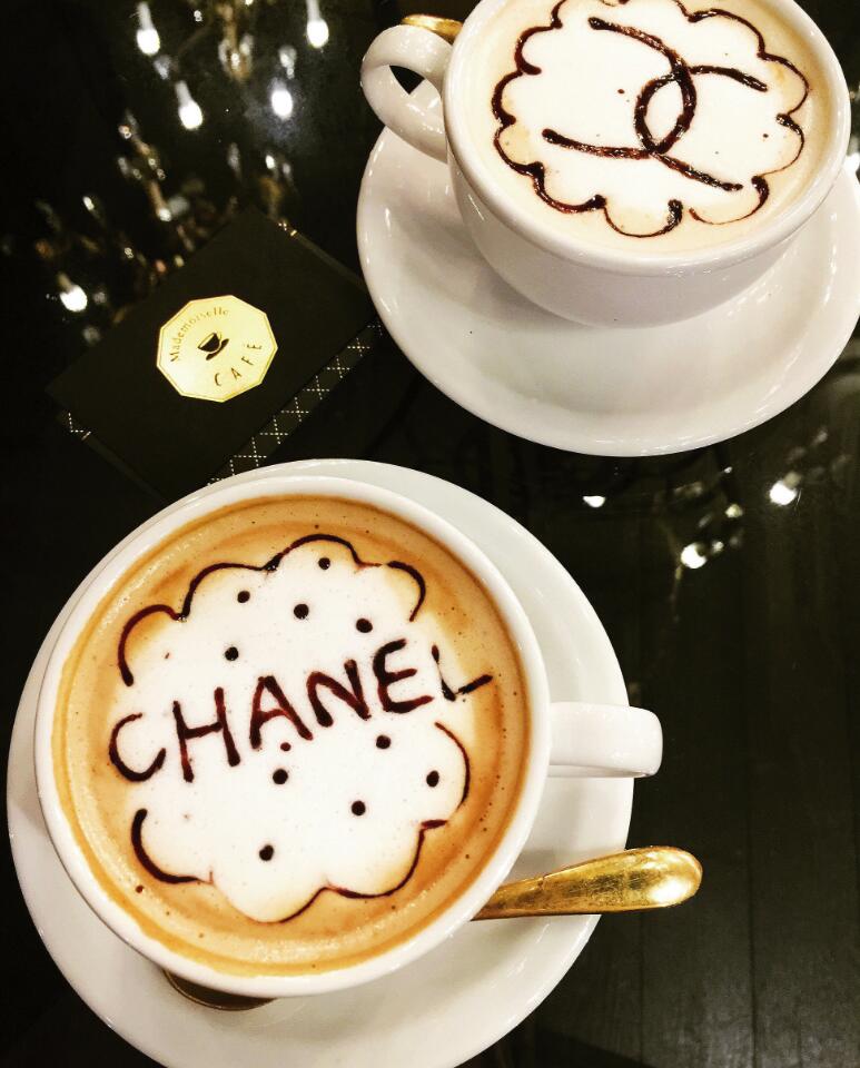 大阪必买的购物攻略,大阪必逛超市