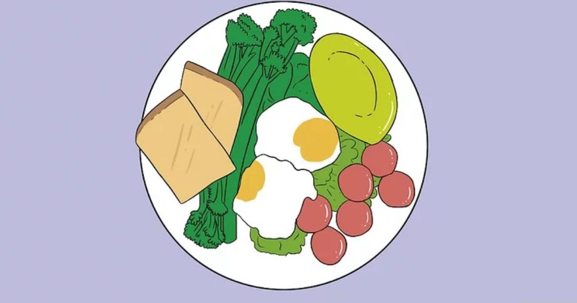 综合健身器材能练出肌肉吗,哑铃健身能练出肌肉吗