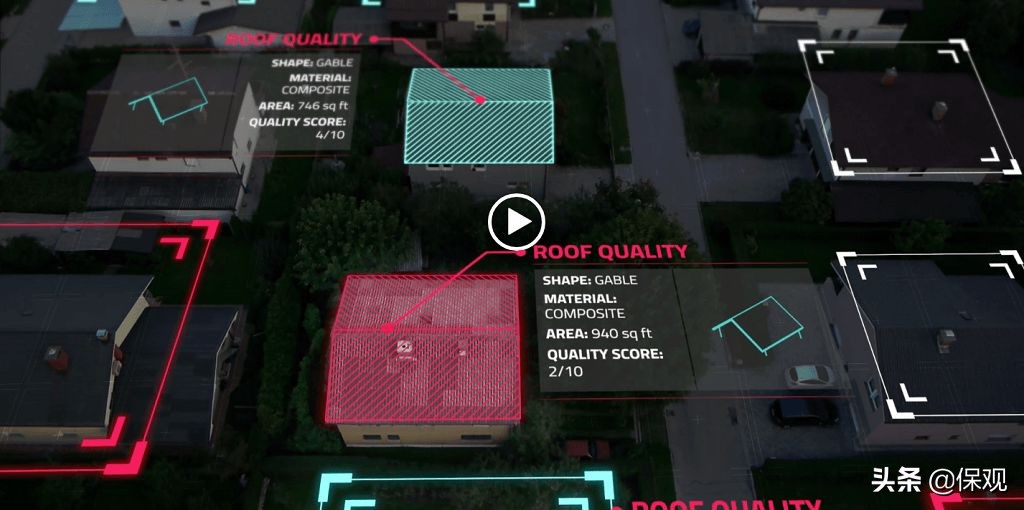 福布斯保险行业排行榜2019,福布斯金融保险公司