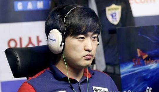 教主flash比赛,教主flash经典