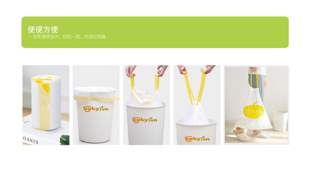 7岁孩子暑假在家光玩手机怎么办,现在孩子们暑假不出门天天玩手机