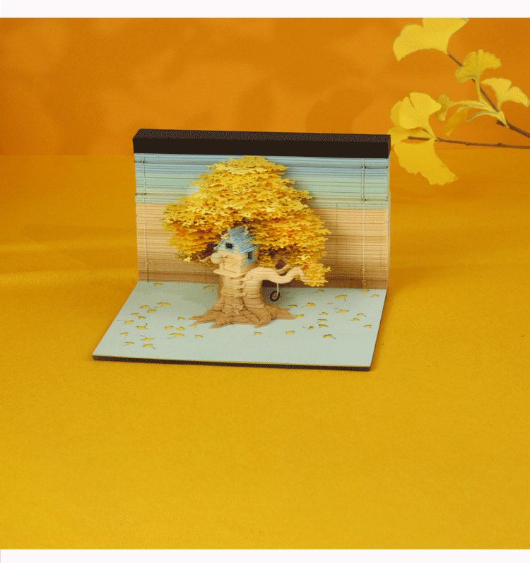 世界最漂亮便签纸,最美便签纸