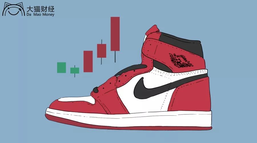 aj椋為瀷,aj3璧烽