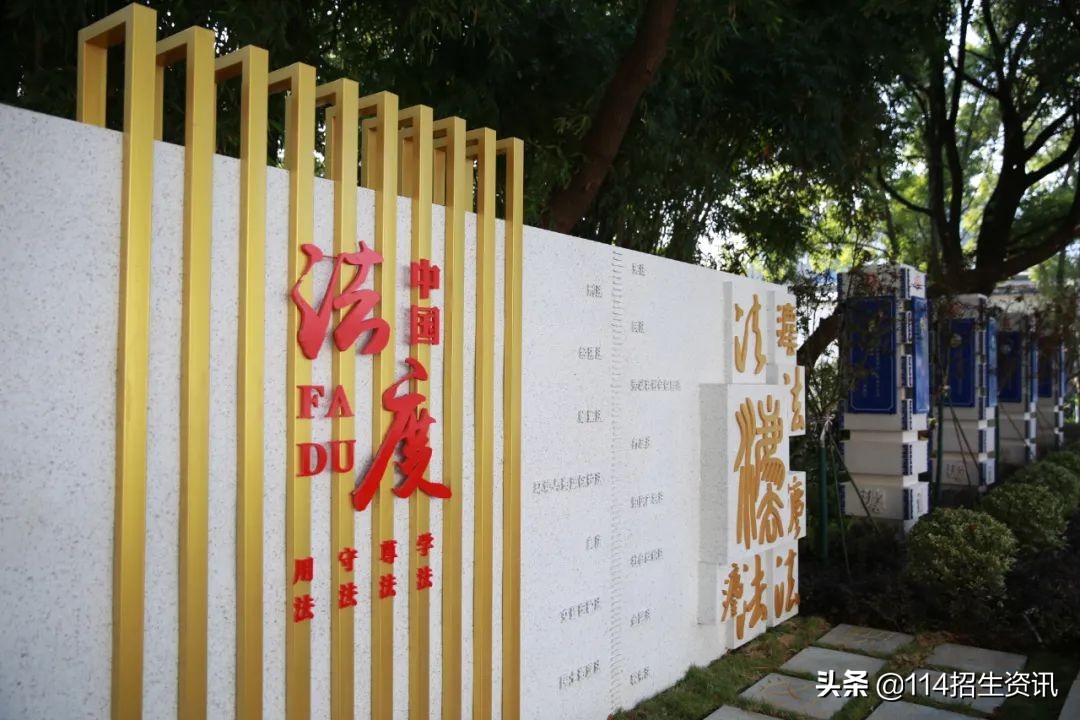梦想起航未来可期,武汉警官职业学院发展前景