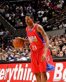 落选秀逆袭的nba,nba选秀第四位都有哪些球员被低估