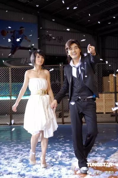 斗牛要不要全集,斗牛要不要歌曲