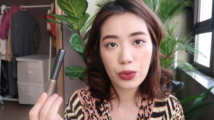 实力种草大全,实力种草清洁神器