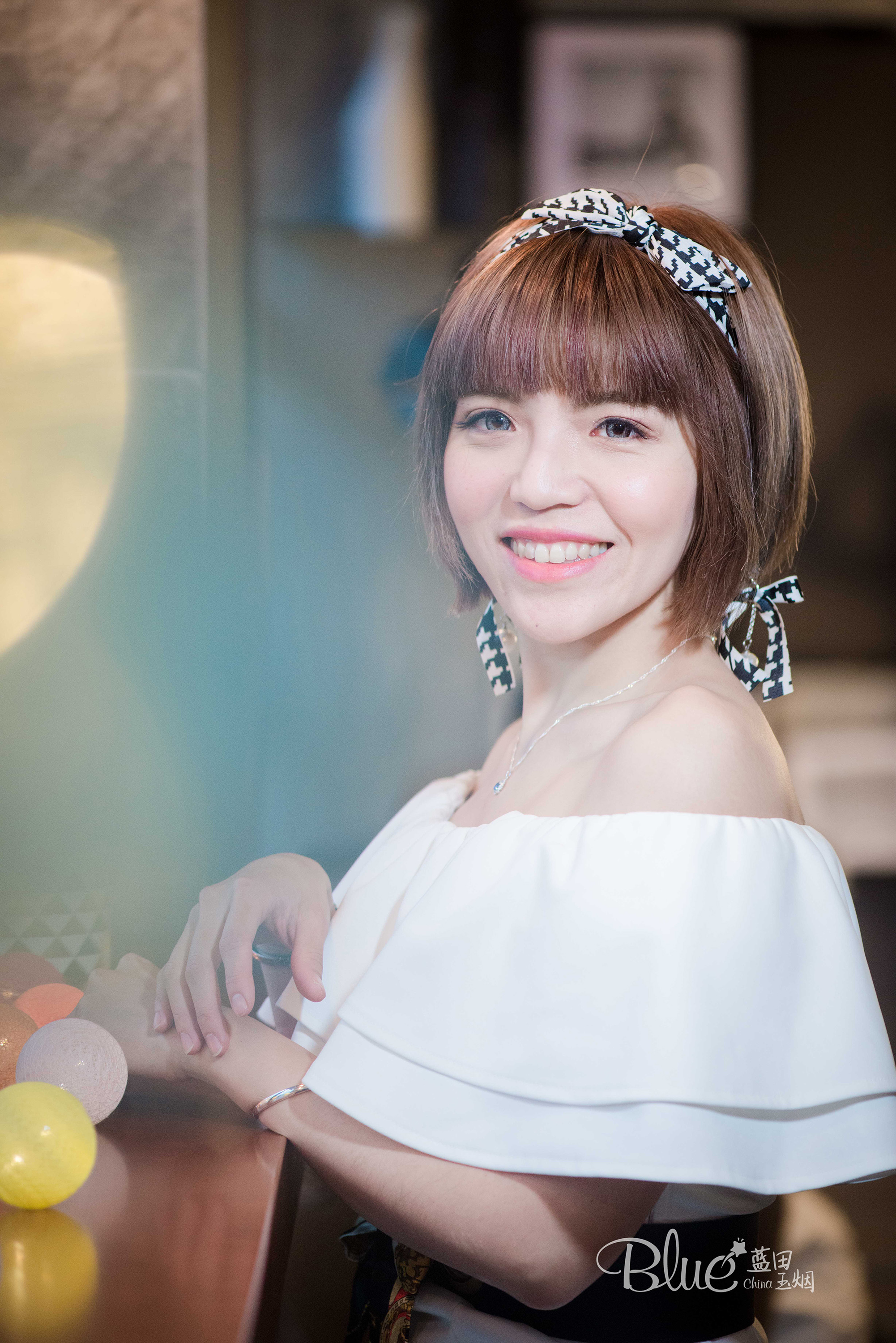 中国最美的大乘佛寺,最有灵性的古佛寺