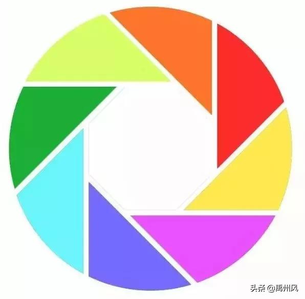 禹州劲霸,劲霸禹州一峰店