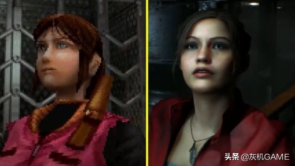 单机主机知多少：你喜欢玩老游戏，不是没有理由的