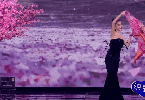 魏大勋学习好吗,魏大勋以前有学艺术吗