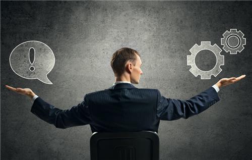 国际快递需要注意哪些事项,寄国际快递顺利清关要诀