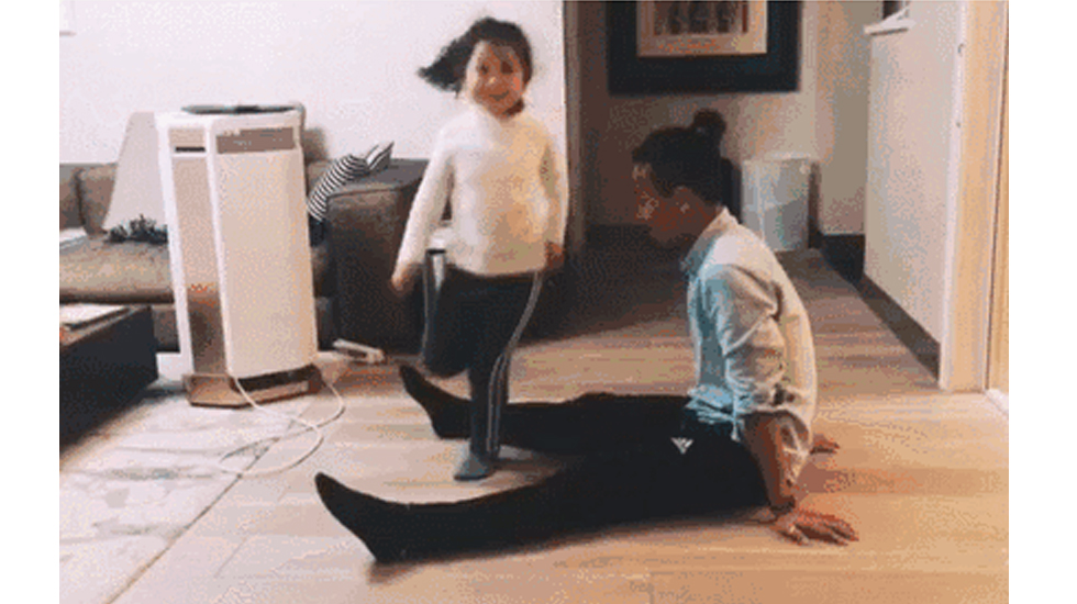 聪明益智游戏,十个益智游戏让孩子越玩越聪明