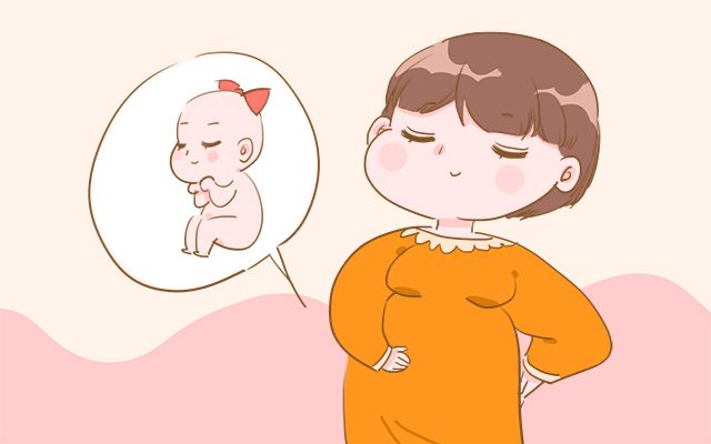 孕妈妈穿衣服会对宝宝有影响吗,孕期穿衣服要注意什么