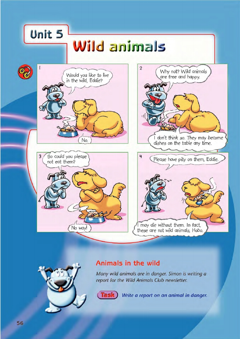 译林版八年级下册英语单词讲解,译林版英语电子课本八下