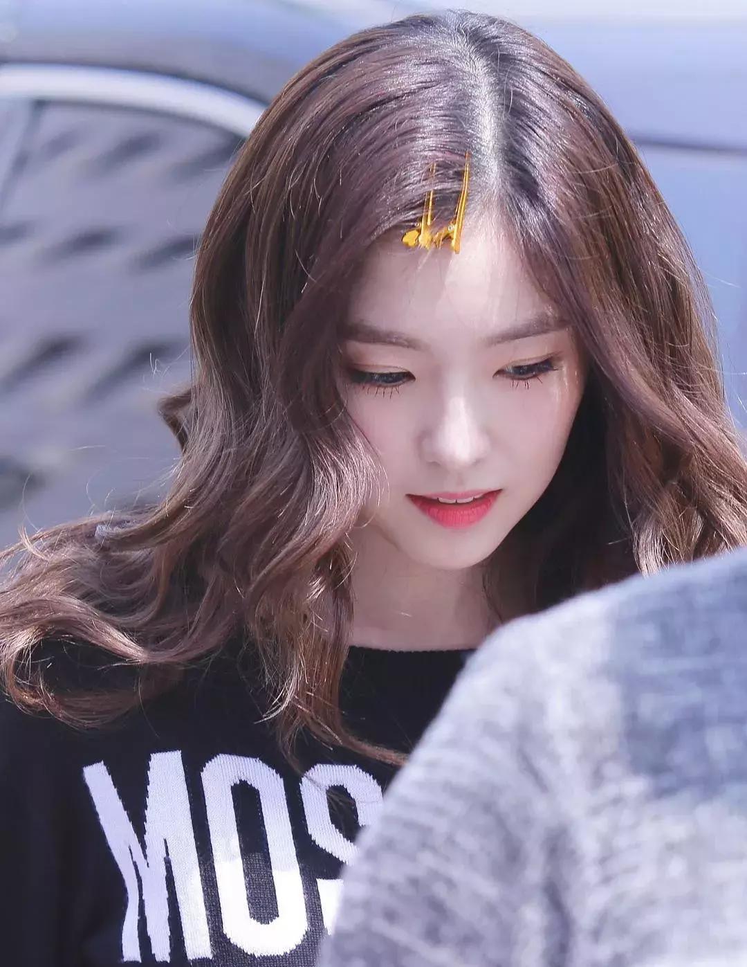 头发有什么办法能不卷,头发一点都不好怎么办