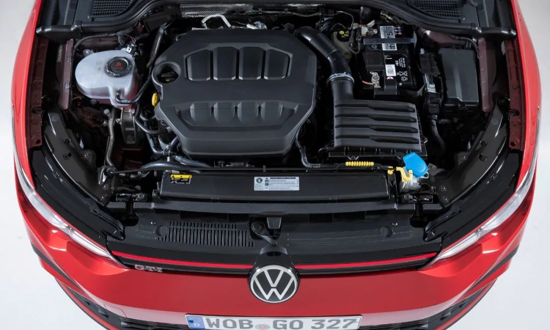 食之无味弃之可惜游戏,食之无味弃之可惜下一句