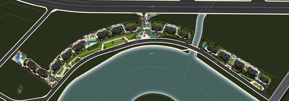 这个大源“地霸”，咋又去天府新区“搞事情”了？