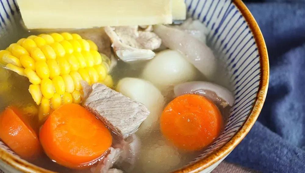 为什么你比别人怕冷,有什么办法能缓解特别怕冷