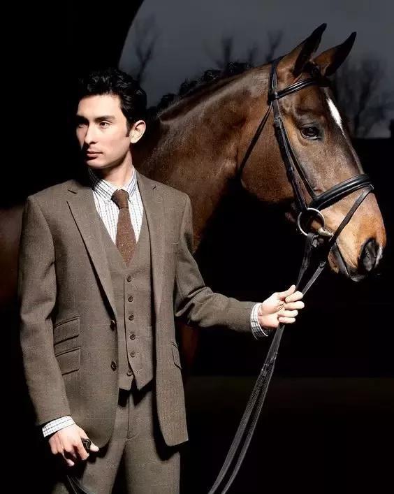 十大最帅的男运动员,中国最帅的十名男运动员