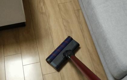 dibea地贝电器旗舰店,dibea车用吸尘器lw-200