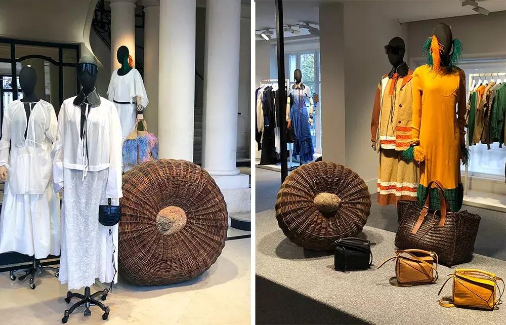 时尚买手的工作怎么样,时尚买手负责哪些工作