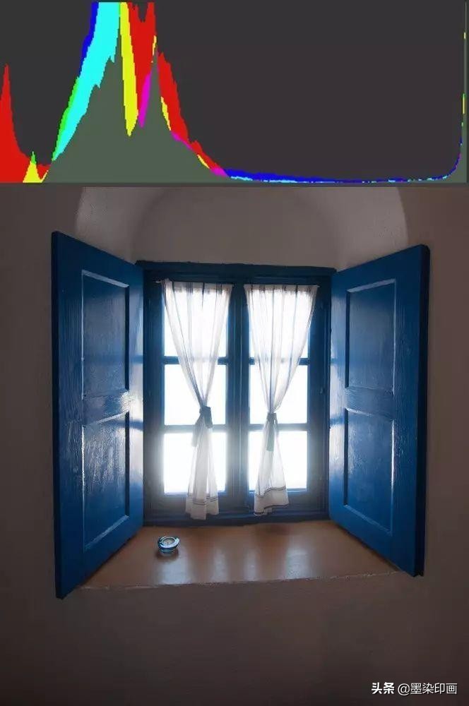 hdr楂樻竻鎷嶆憚鏁欑▼,椋庡厜鎽勫奖hdr鎷嶆憚鏂规硶