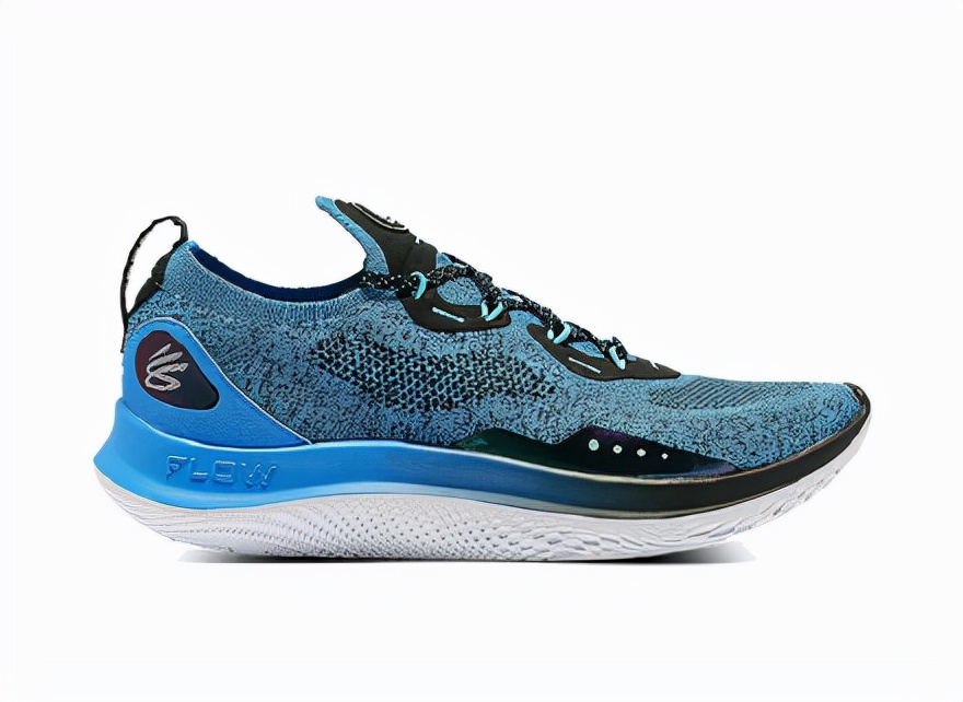 安踏零跑和安踏马赫有什么不同,安踏国潮与安踏是同一个品牌吗