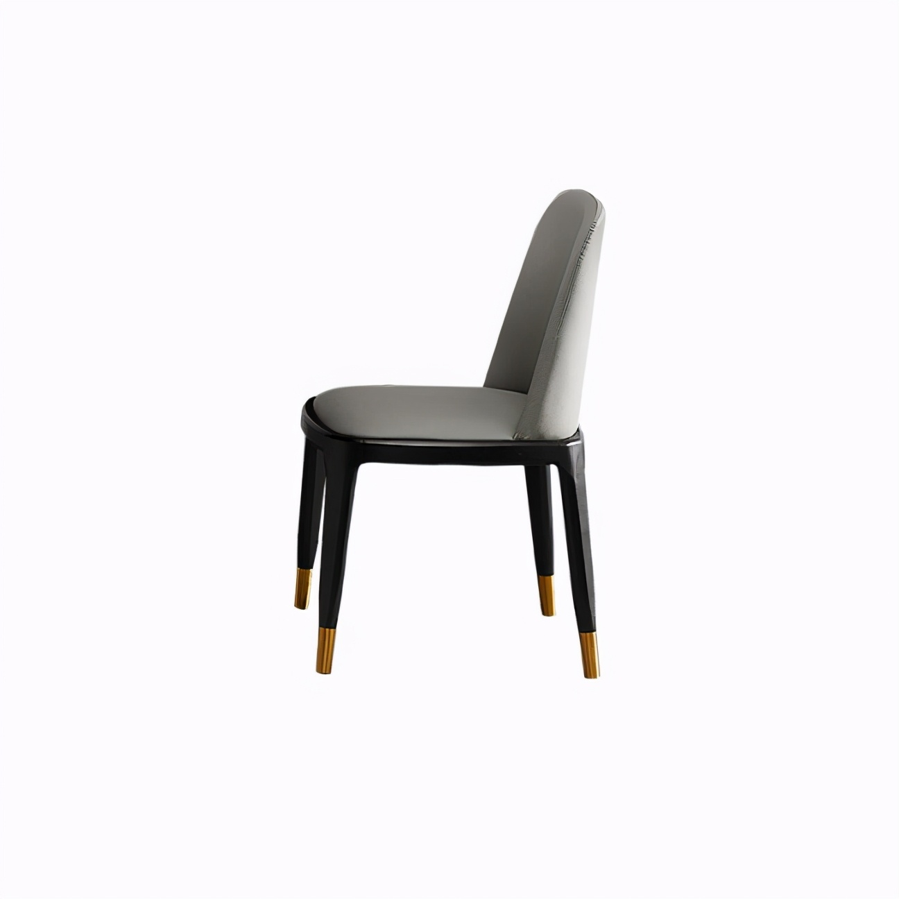 如何摆脱土味感,家居异味难消除几个诀窍要知道