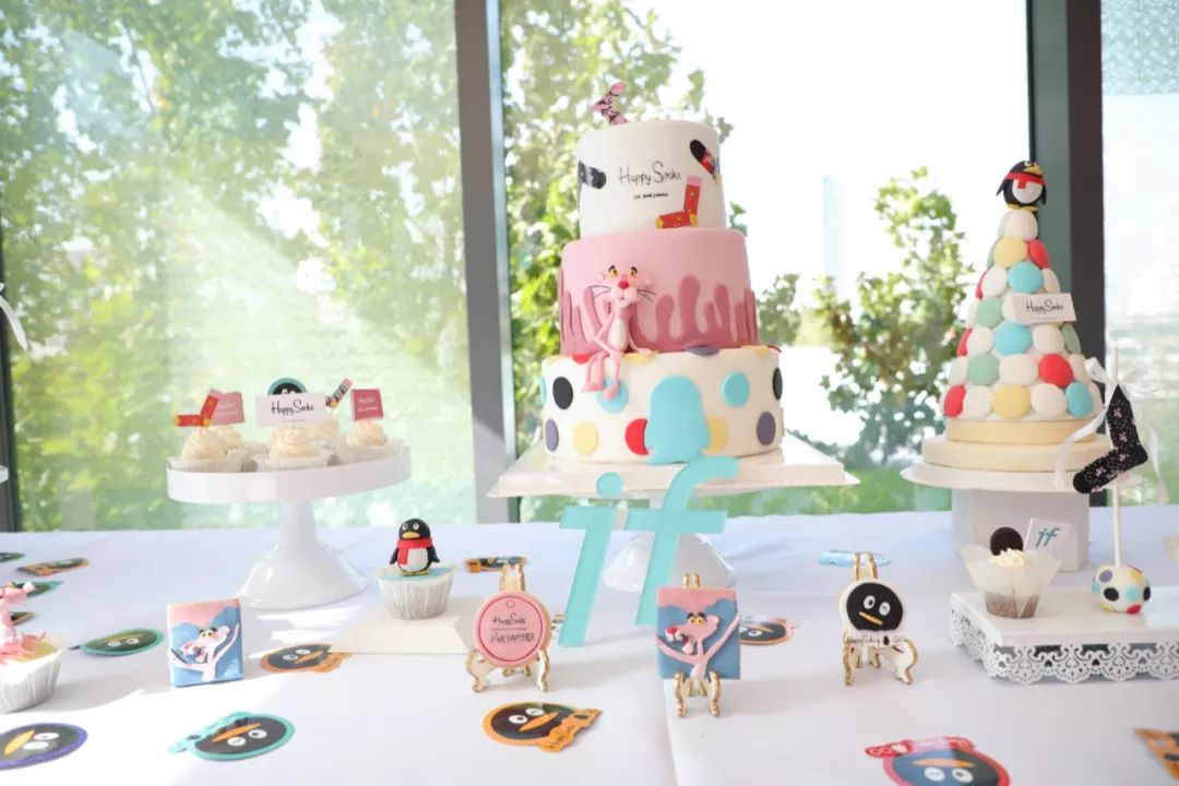 杨幂款袜子,杨幂袜子穿搭